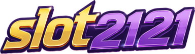 slot2121