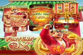 slot2121 featured game showcase slot2121 featured game showcase