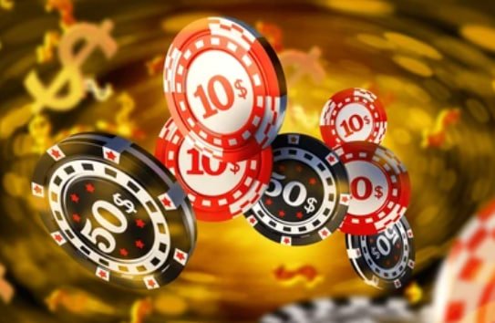 slot2121 featured game showcase