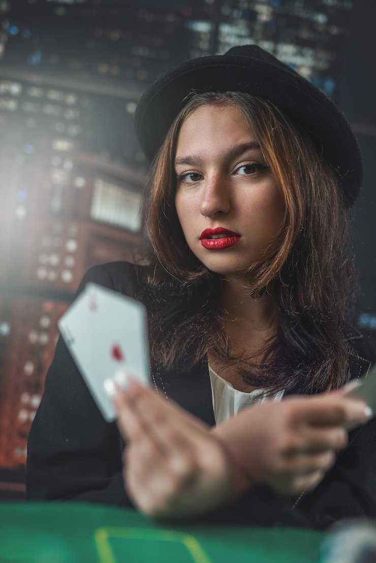 BCA Mandiri BRI virtual account setup on slot2121