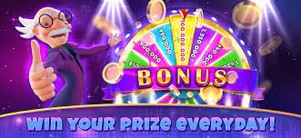 slot2121 featured game showcase