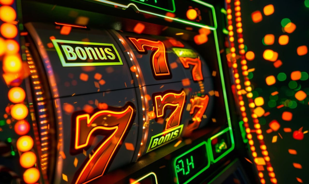 slot2121 featured game showcase slot2121 featured game showcase
