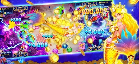 PG Soft game interface on slot2121 platform