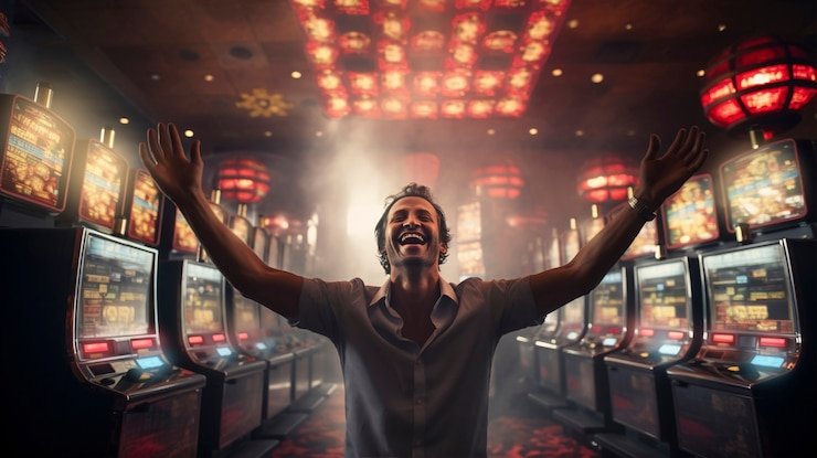 slot2121 featured game showcase slot2121 featured game showcase