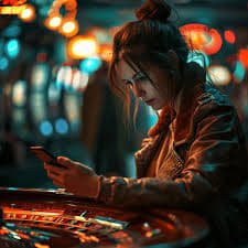 e-wallet payment selection OVO payment selection on slot2121 platform